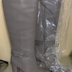 Michael Kors Boots