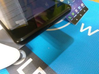 Classics KYOCERA HYDRO VIEW LTE/ UNLOCKED GEN-Tmob PLAN (2 MONTHS) INCL UNIQ COMPACT V. 5.1