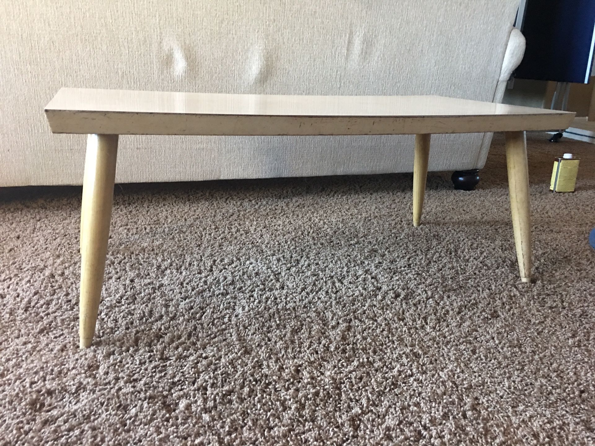 Floor table Furniture