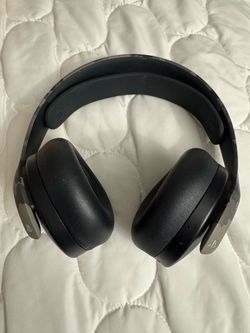 Sony PS5 headset