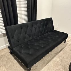 Futon