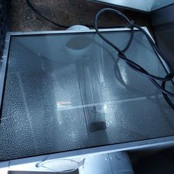 Sun System Yield Master 2