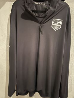 Kings Sweater 
