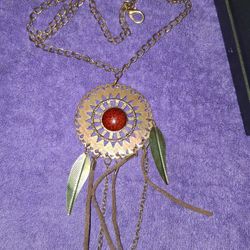 Vintage Costume Jewelry