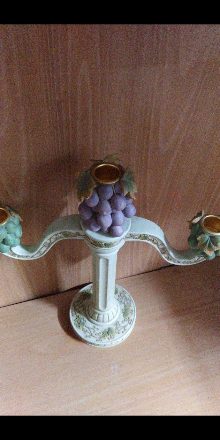 Candle Holder
