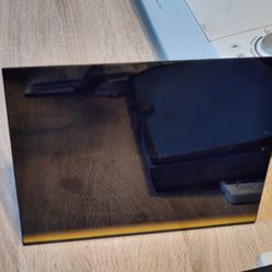 Netgear R6300 Wifi Router