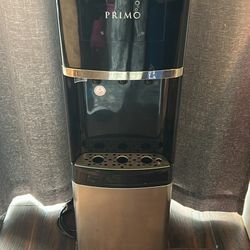 Primo Water Dispenser 