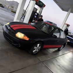 I’m Able To Detail Cars