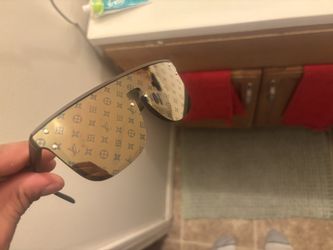 LV Sunglasses Perfect Christmas Gift