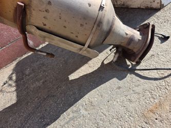 Def system f250 6.7 2022