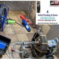 Hilti 28v Lithium Ion Hex Nut Bolt Drill Tip Tool