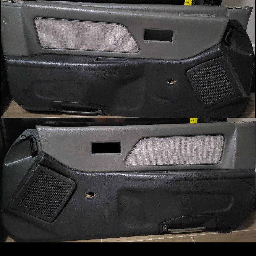 1990 Honda Civic