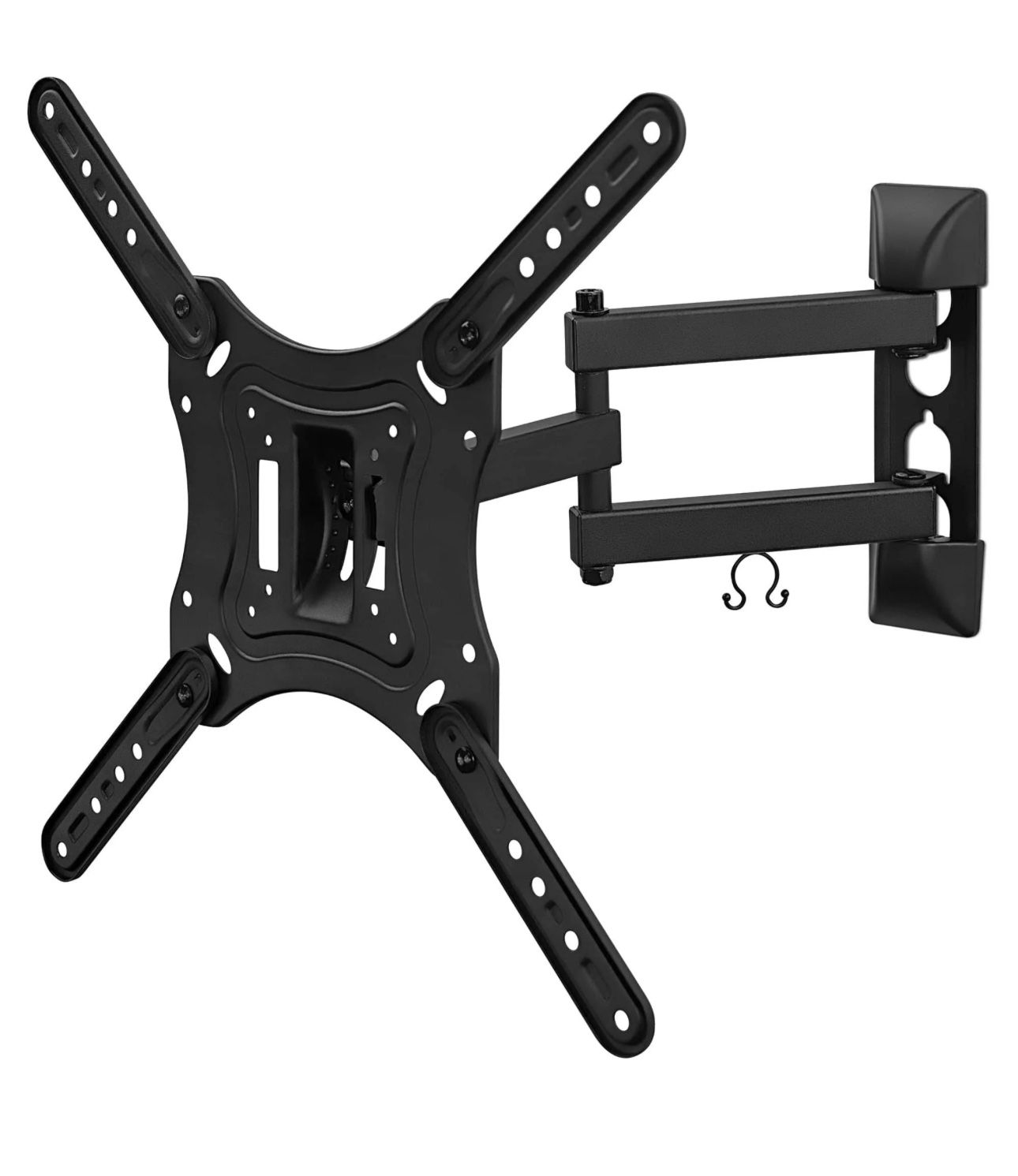 New Wall Mount 23-55