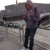 Cesar