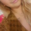 Lizeth