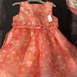 Babygirl Dress