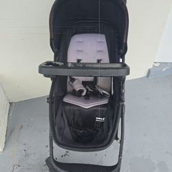 $30 Stroller