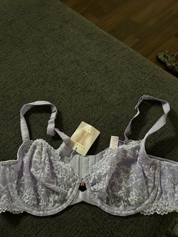 40C Savage XFenty bras