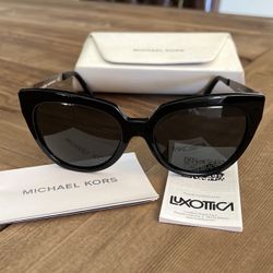 Michael Kors Sunglasses