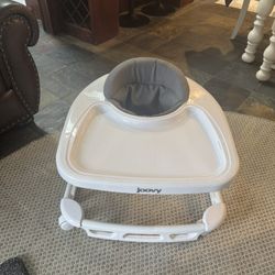 Joovy Baby Walker
