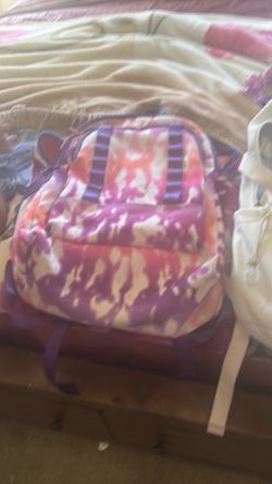 School bags