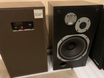 Pioneer hotsell hpm 500