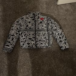 Men’s Sweater