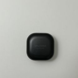 Samsung Buds Pro Case