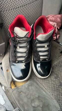 Jordans