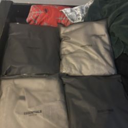 3 pc