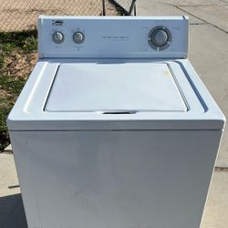 Estate, By Whirlpool Corporation 