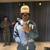 5ive.Store