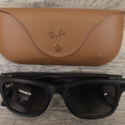 Rayband meta Glasses Gen 1 