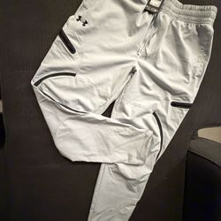 Sports pants