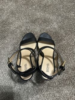 Michael Kors Women Shoes