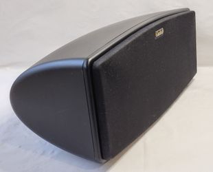 Klipsch Quintet 5 Center Surround Sound Speaker