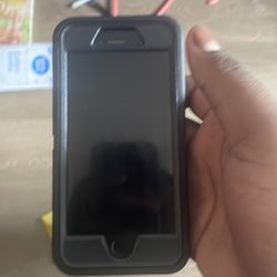 Iphone se 2nd generation