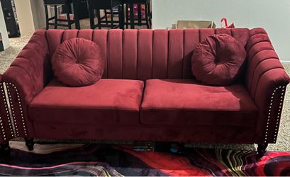 Livingroom set