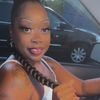 Tiffany Brown