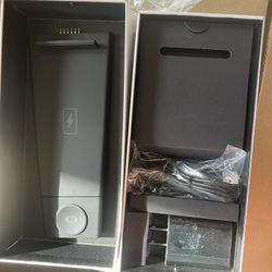 Showwish 3 In 1 Wireless Charger