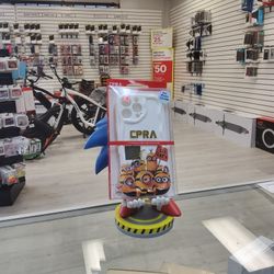 IPHONE 16 PROMAX CASE