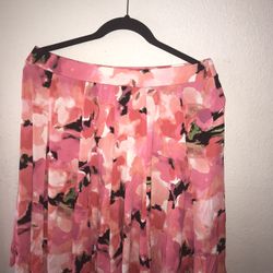 Womens Skirt