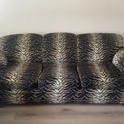 Lazy Boy Pull Out Sofa