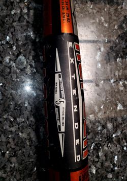 Batte Adulte 32 Pouces 27 Oz Batte De Baseball Easton Reflex Silver BRX7S C405 - Alliage, 32 Pouces, 27 Oz - Occasion Batte Adulte 32 27 Oz