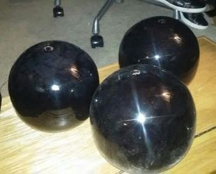 Outdoor/yard fountain decor.