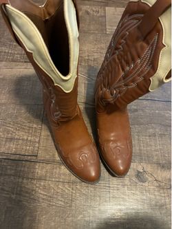 Botas