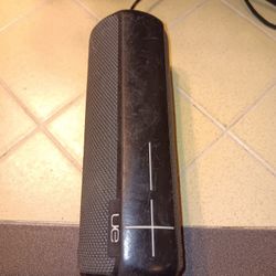 Ue Boom 2