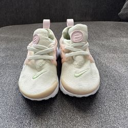 Nike Toddler Presto