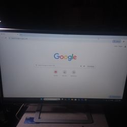 Dell Monitor 32" Inch D Series LED-Lit Monitor 31.5 White D3218HN, FHD 1920X1080 IPS LED BACK Lit ,HDMI, VGA, VESA