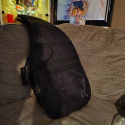 Guitar And Speaker Cable Everything Works Fine